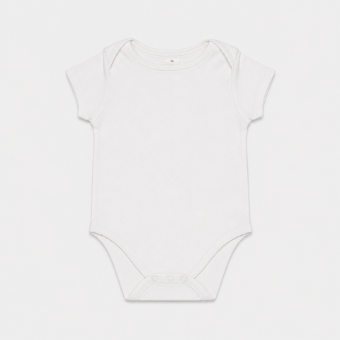 Body - Bambino - 66 - 71 | 6 mesi