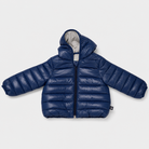 Giacca invernale pesante - Bambino - 72 - 77 | 9 mesi