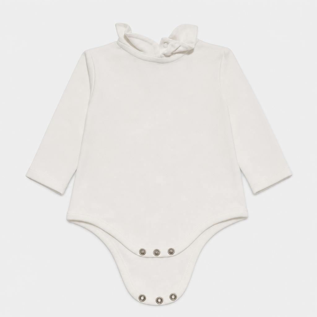 Body - Bambino - 84 - 89 | 18 mesi
