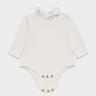 Body - Bambino - 84 - 89 | 18 mesi