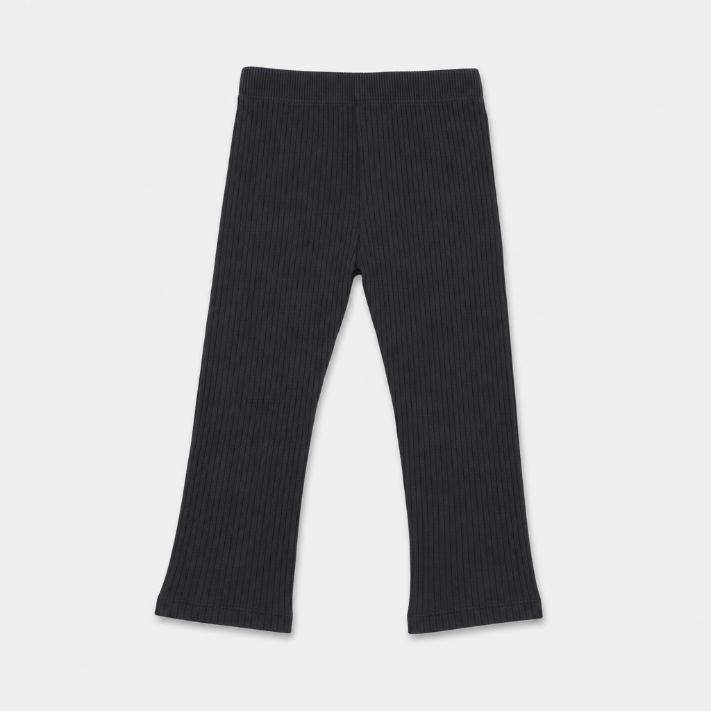 Leggins - Bambina - 84 - 89 | 18 mesi