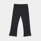 Leggins - Bambina - 84 - 89 | 18 mesi