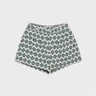 Pantaloncini corti - Bambina - 60 - 65 | 3 mesi