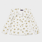 Camicia - Bambina - 108 - 113 | 5 anni
