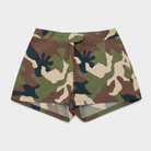 Pantaloncini corti - Bambino - 102 - 107 | 4 anni