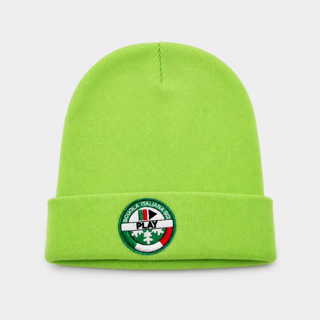 Cappellino - Bambino - 96 - 101 | 3 anni