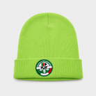 Cappellino - Bambino - 96 - 101 | 3 anni