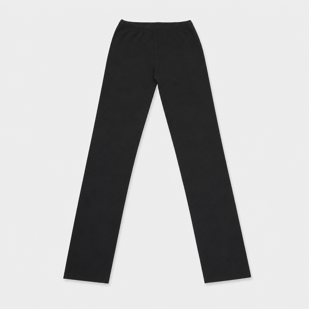 Leggins - Bambina - 114 - 119 | 6 anni
