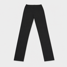Leggins - Bambina - 114 - 119 | 6 anni