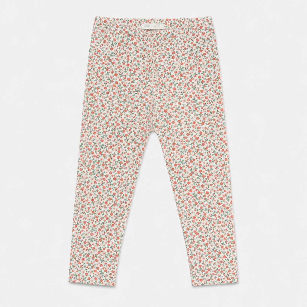 Leggins - Bambina - 78 - 83 | 1 anno