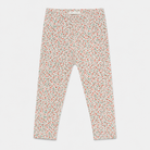 Leggins - Bambina - 78 - 83 | 1 anno