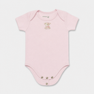 Body - Bambina - 72 - 77 | 9 mesi
