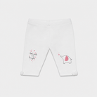 Leggins - Bambina - 66 - 71 | 6 mesi