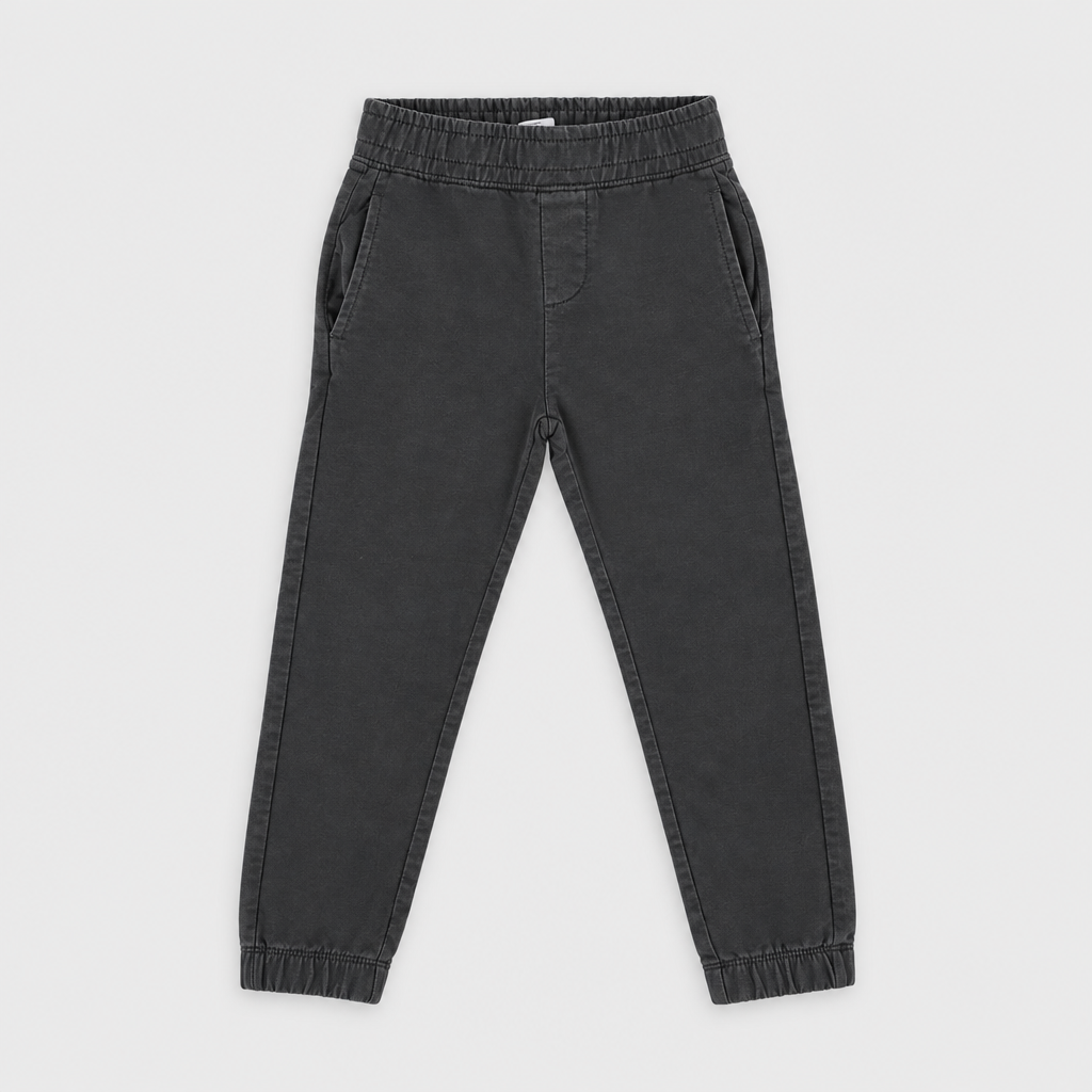 Pantaloni tuta - Bambino - 108 - 113 | 5 anni