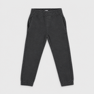 Pantaloni tuta - Bambino - 108 - 113 | 5 anni