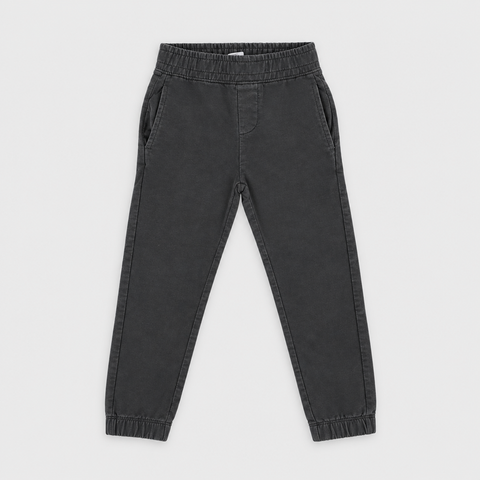 Pantaloni tuta - Bambino - 108 - 113 | 5 anni