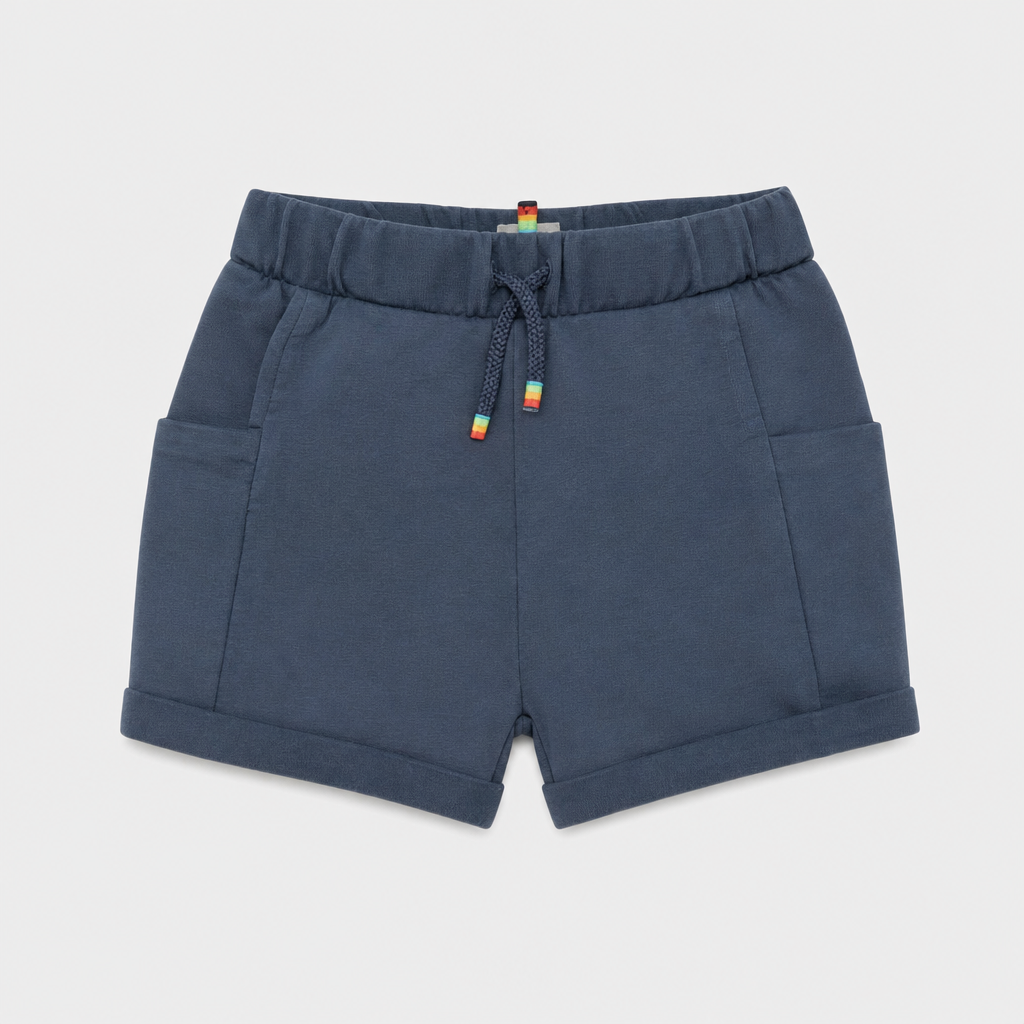 Pantaloncini corti - Bambino - 84 - 89 | 18 mesi