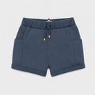 Pantaloncini corti - Bambino - 84 - 89 | 18 mesi