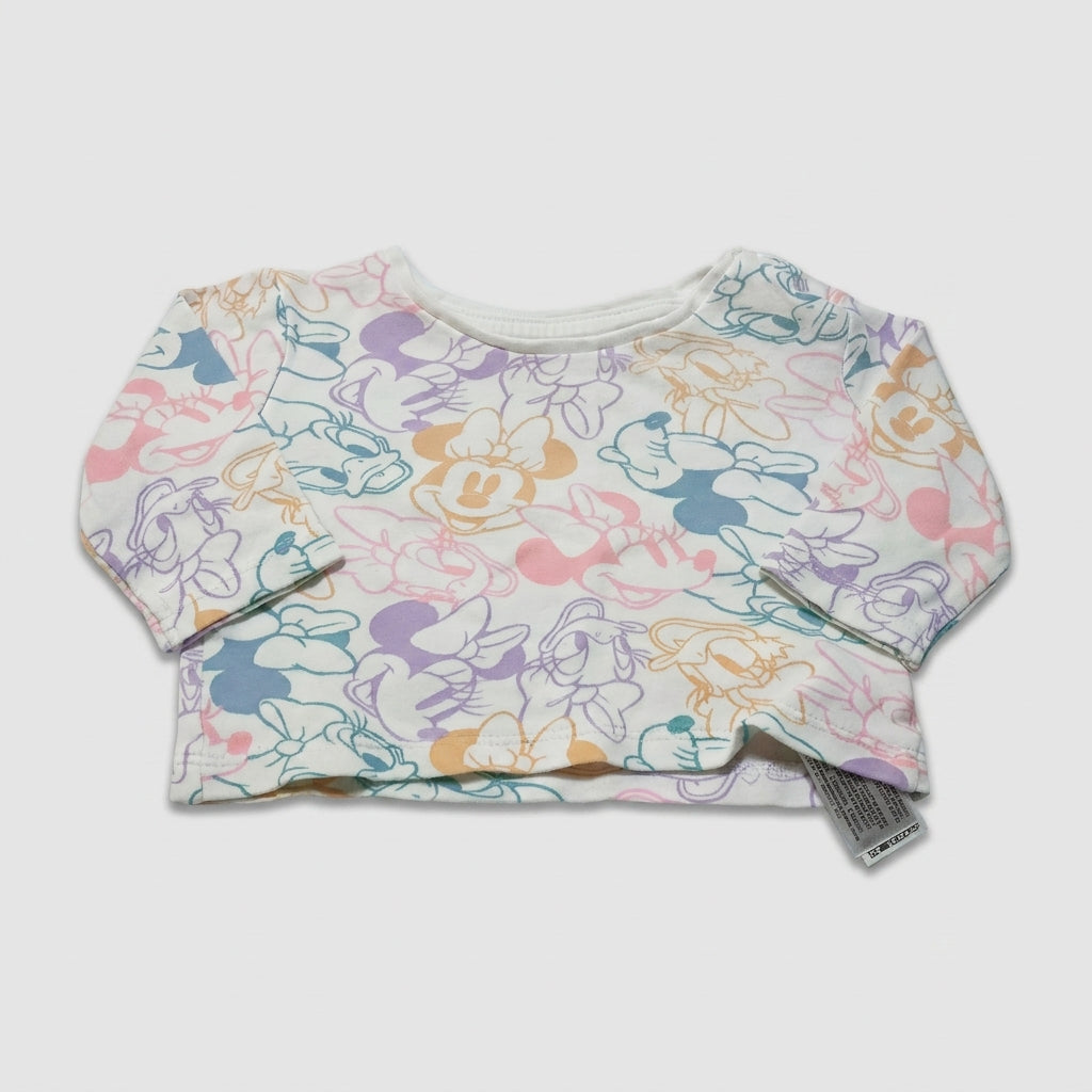 beautified product image