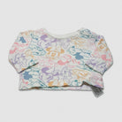 beautified product image
