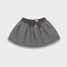Gonna - Bambina - 78 - 83 | 1 anno