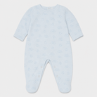 Tutine neonato - Bambino - 50 - 59 < 3 mesi