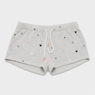 Pantaloncini corti - Bambina - 102 - 107 | 4 anni