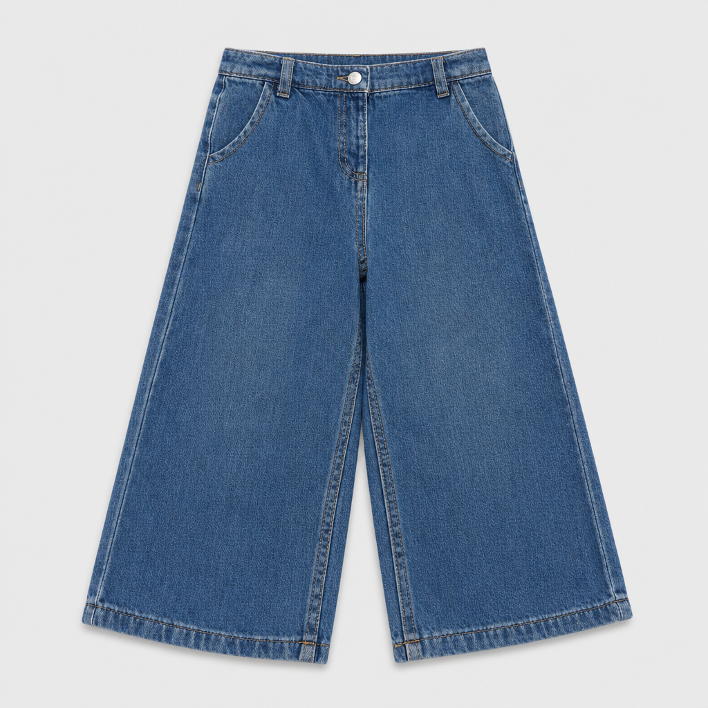 Jeans - Bambino - 96 - 101 | 3 anni