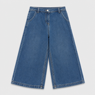 Jeans - Bambino - 96 - 101 | 3 anni