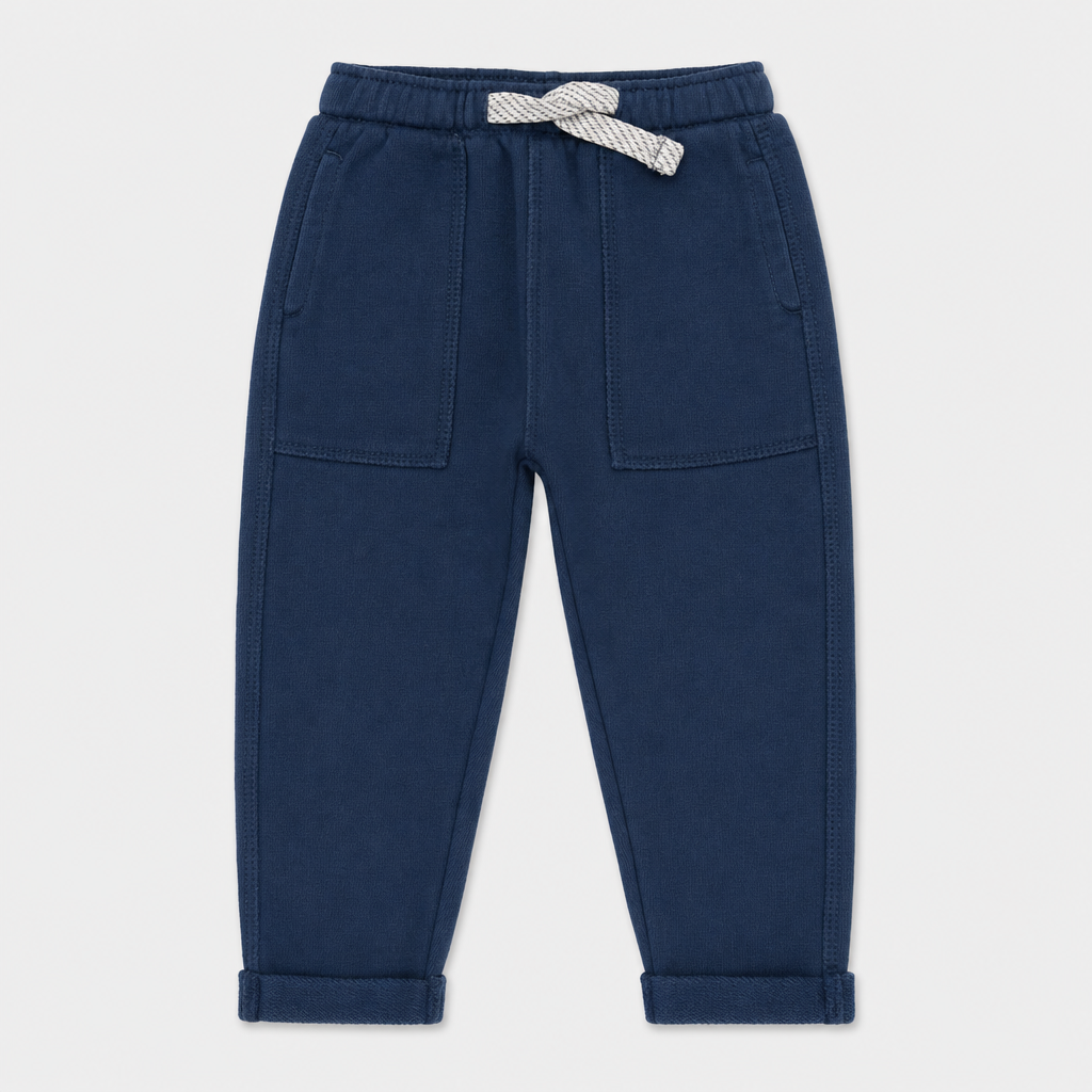 Pantaloni tuta - Bambino - 78 - 83 | 1 anno