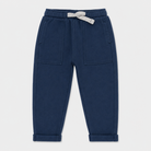 Pantaloni tuta - Bambino - 78 - 83 | 1 anno