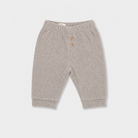 Pantaloni - Bambino - 60 - 65 | 3 mesi