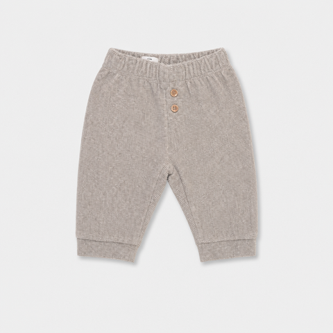 Pantaloni - Bambino - 60 - 65 | 3 mesi
