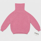 Maglione - Bambina - 138 - 143 | 10 anni