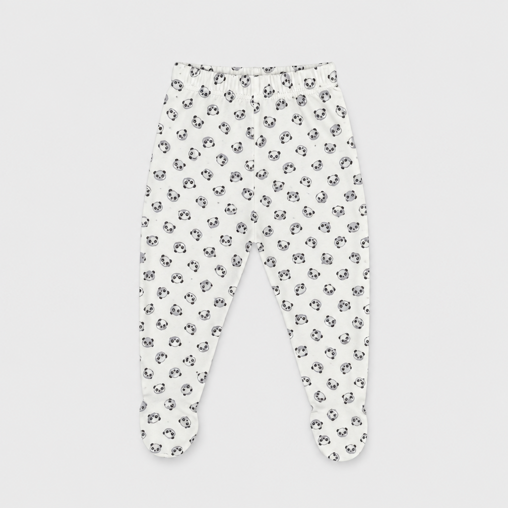 Tutine neonato - Bambino - 66 - 71 | 6 mesi