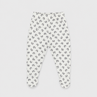 Tutine neonato - Bambino - 66 - 71 | 6 mesi
