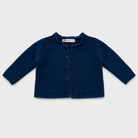 Maglioncino - Bambino - 66 - 71 | 6 mesi