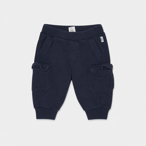 Pantaloni tuta - Bambino - 60 - 65 | 3 mesi