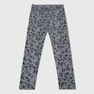 Leggins - Bambina - 126 - 131 | 8 anni