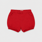 Pantaloncini corti - Bambina - 72 - 77 | 9 mesi