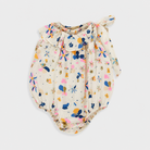 Body - Bambina - 78 - 83 | 1 anno