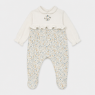 Tutine neonato - Bambina - 60 - 65 | 3 mesi