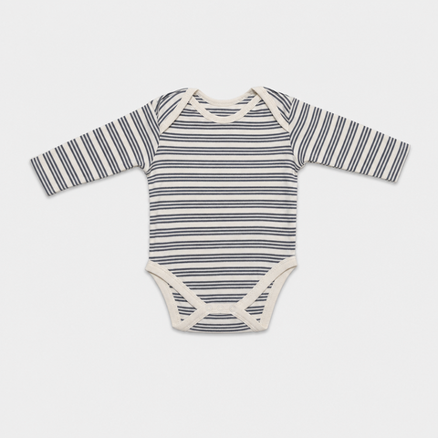 Body - Bambino - 50 - 59 < 3 mesi