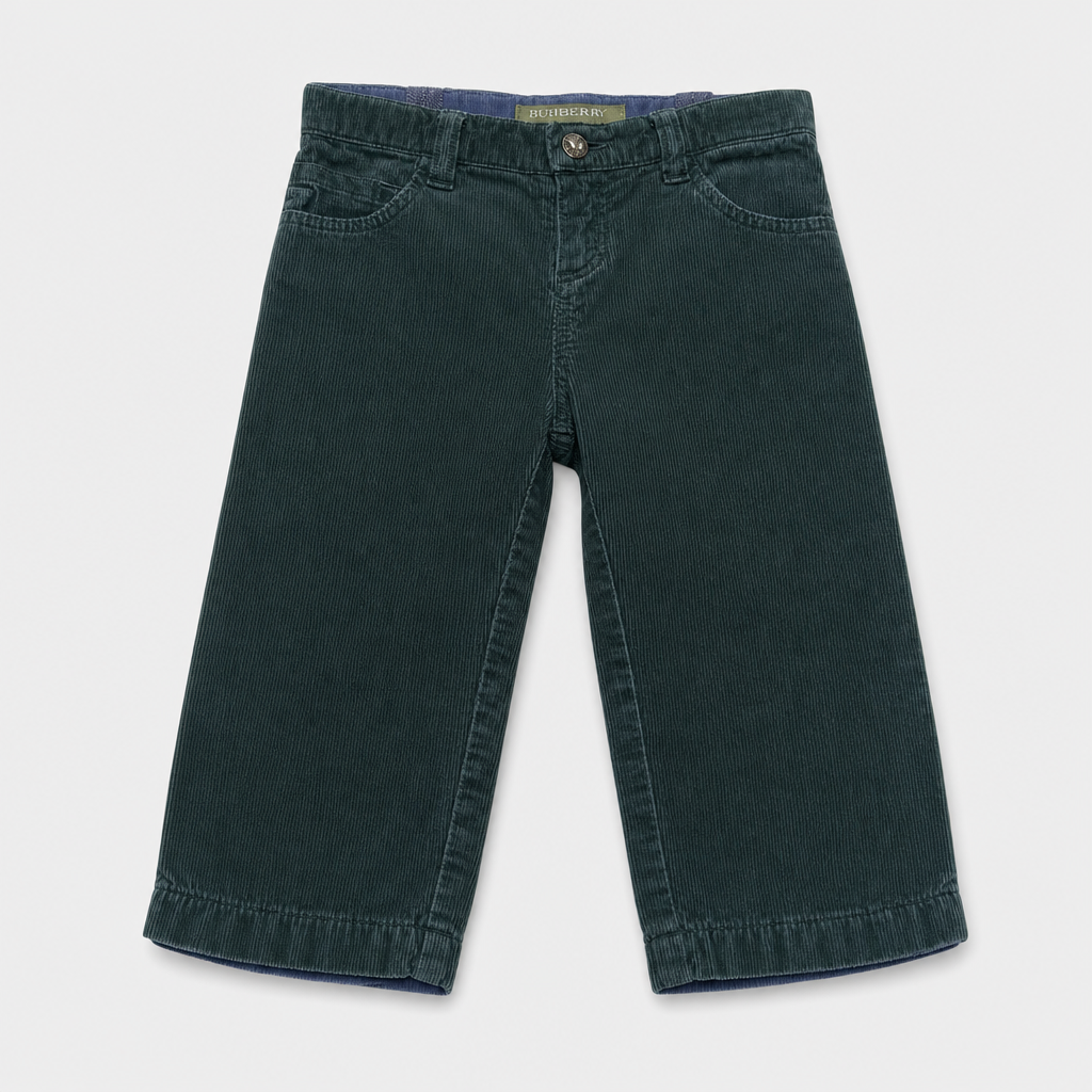 Pantaloni - Bambino - 66 - 71 | 6 mesi