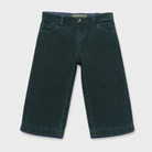 Pantaloni - Bambino - 66 - 71 | 6 mesi