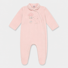 Tutine neonato - Bambina - 60 - 65 | 3 mesi