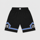 Pantaloncini corti - Bambino - 102 - 107 | 4 anni