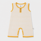 Tutine neonato - Bambino - 72 - 77 | 9 mesi