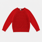 Maglione - Bambino - 102 - 107 | 4 anni