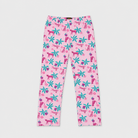 Leggins - Bambina - 126 - 131 | 8 anni